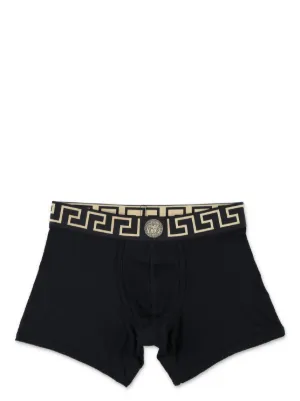 新品 ヴェルサーチ メンズ パンツ スラックス メデューサ 48 チャーム