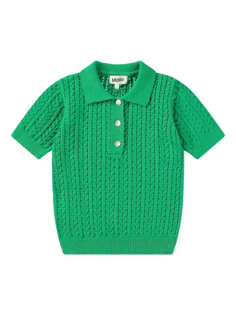 Molo Gretel T-shirt