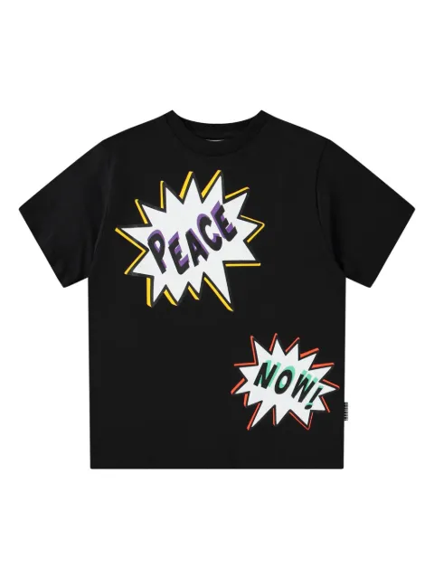 Molo Rodney T-shirt