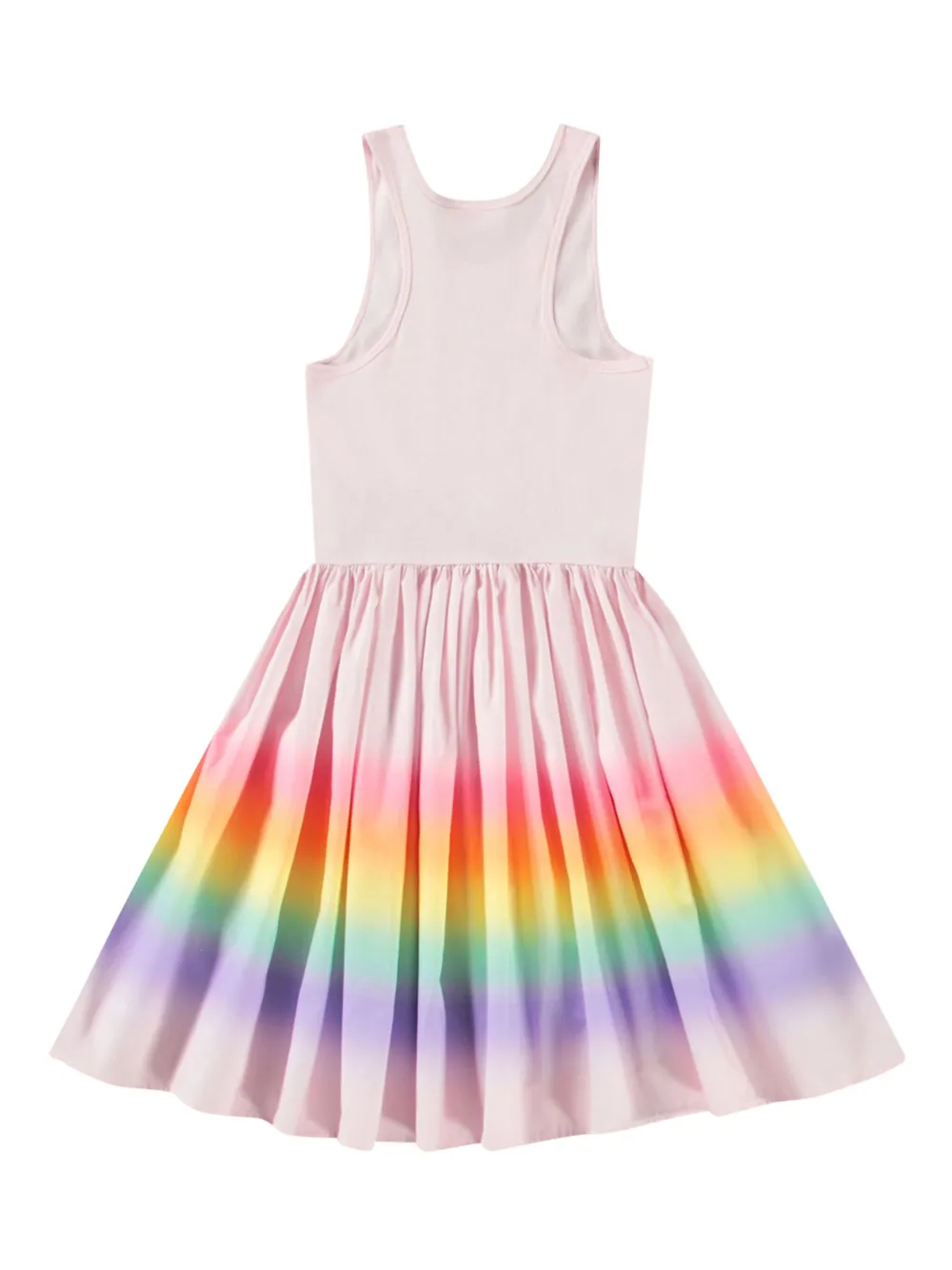 Molo vestido Cassandra | Vestidos casuales | Image 2