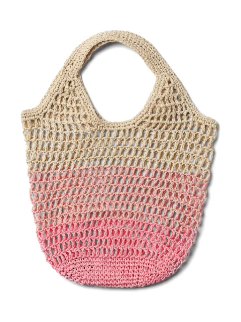 Molo Bolsa Vega