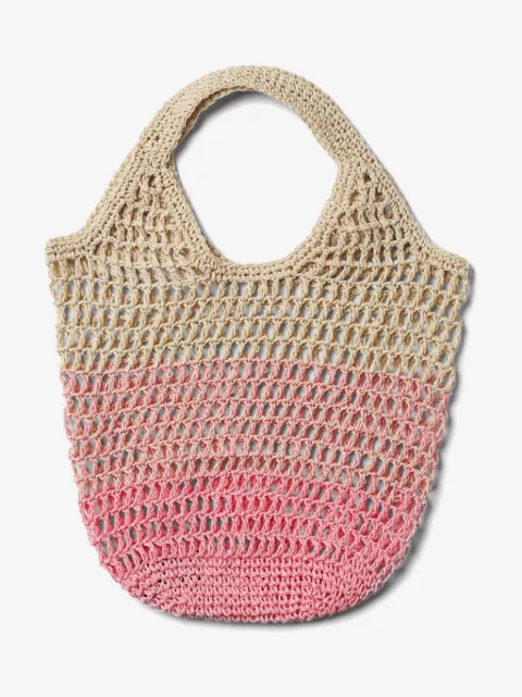 Molo Vega bag