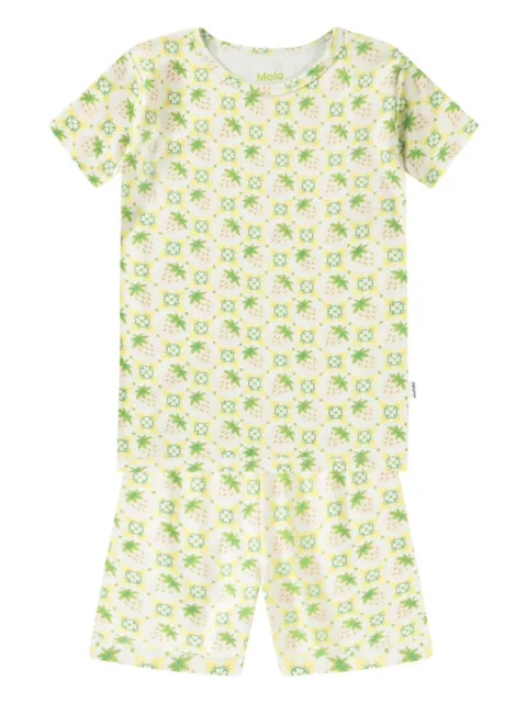 Molo Lou pyjamas