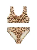 Molo Nolina bikini - Brown