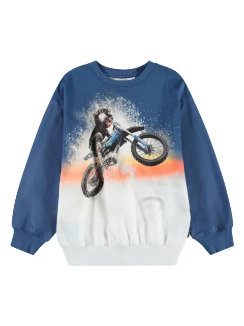 Molo Monti Sweatshirt