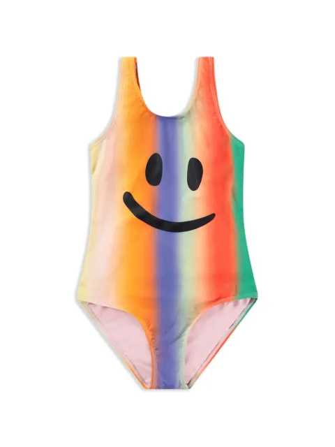 Molo Nika swimsuit 