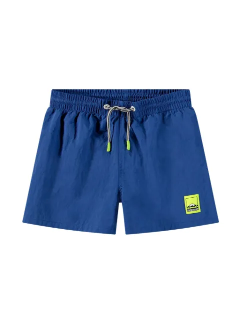 Molo shorts de playa Niko