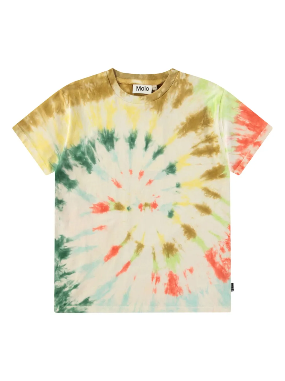 Molo playera Riley | neutro | Image 1