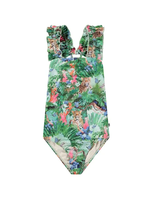 Molo traje de baño Nitika