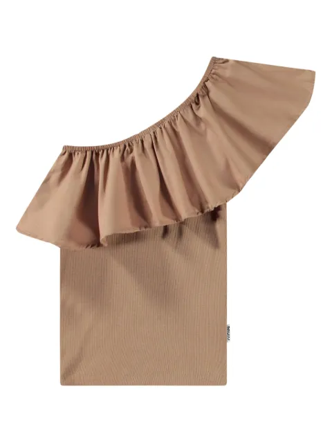 Molo Rebecca top
