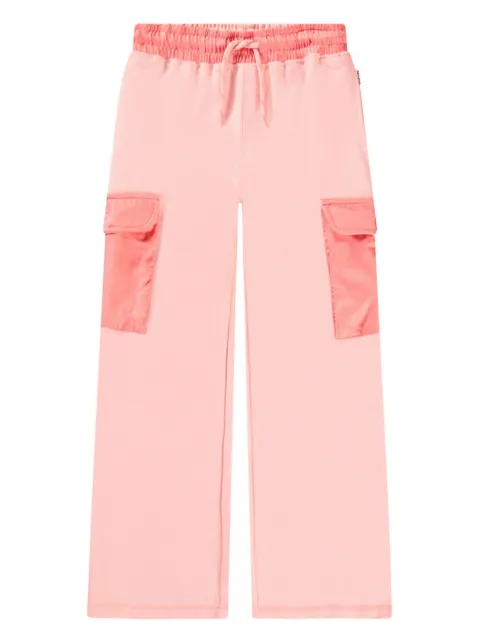 Molo pantalones Akayla