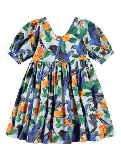 Molo Camilo dress