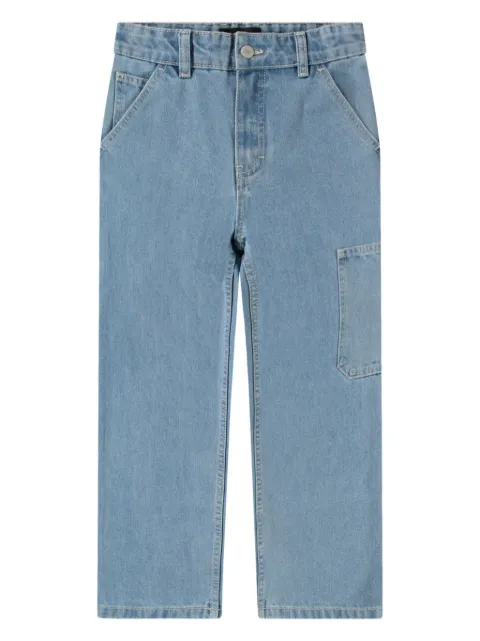 Molo Calça jeans Archer