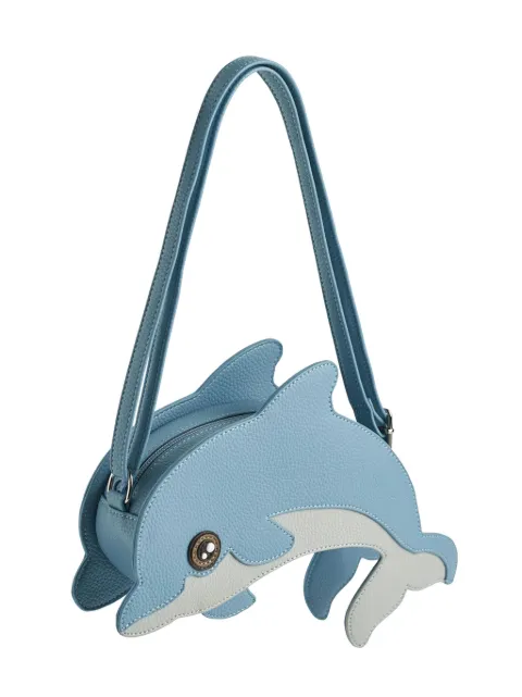 Molo Bolsa Dolphin