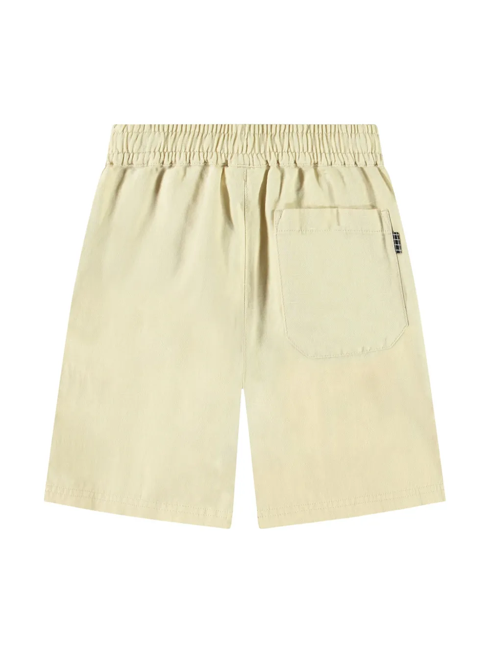 Molo Amal shorts | Boys Casual Shorts | Image 2