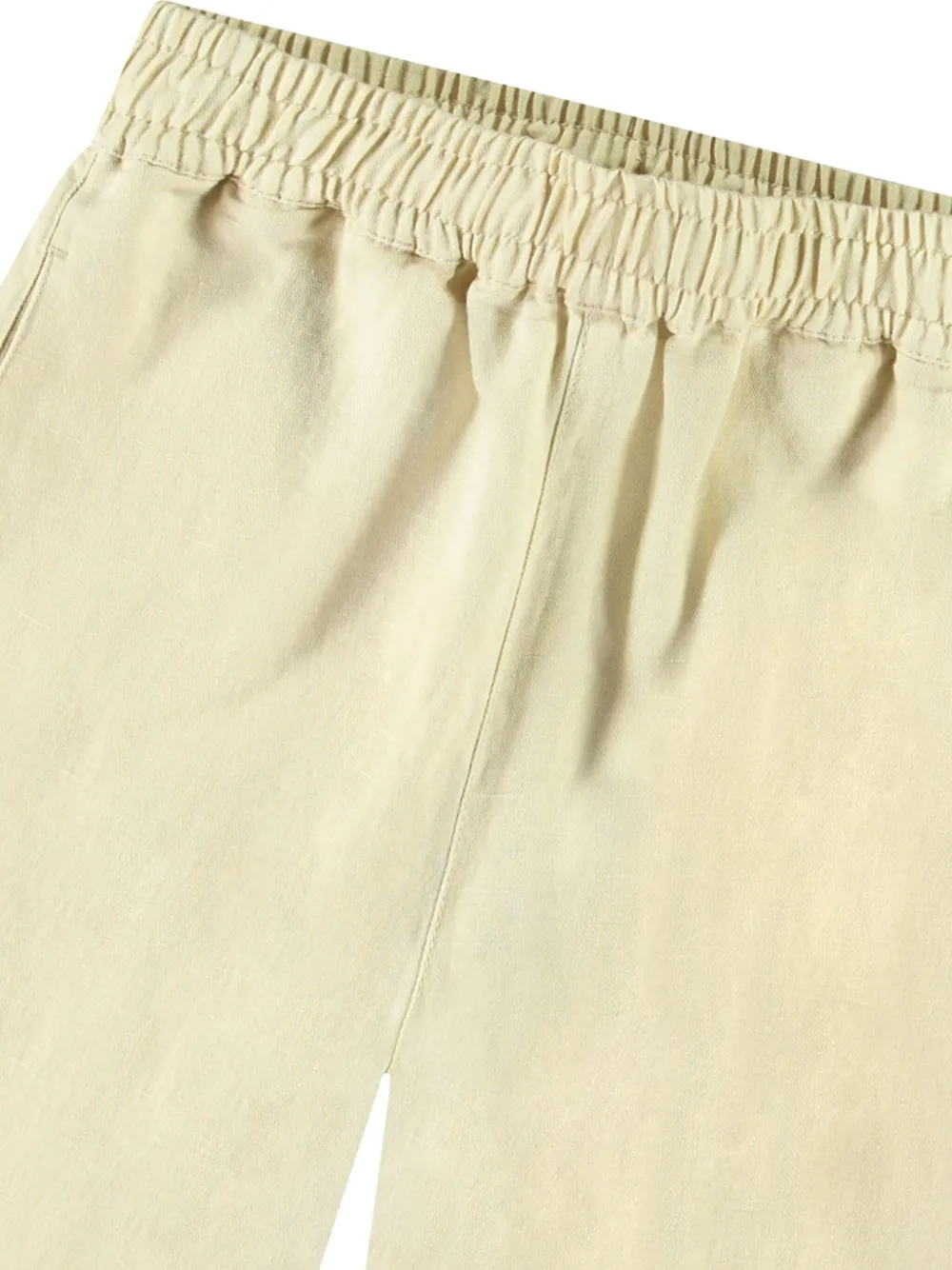 Molo Amal shorts Geel