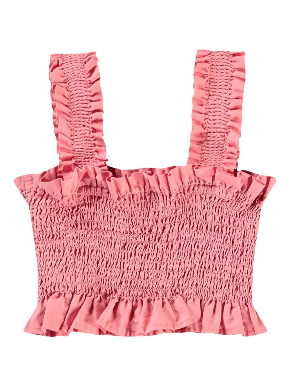 Molo top Rolfia | Playeras | Image 2