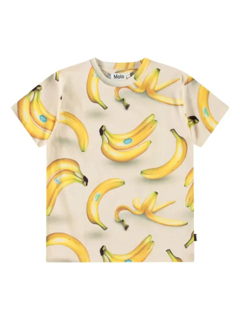 Molo Riley T-shirt