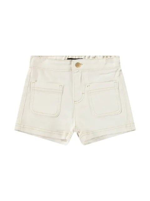 Molo shorts Amanda