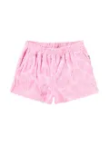 Molo Angel shorts - Pink