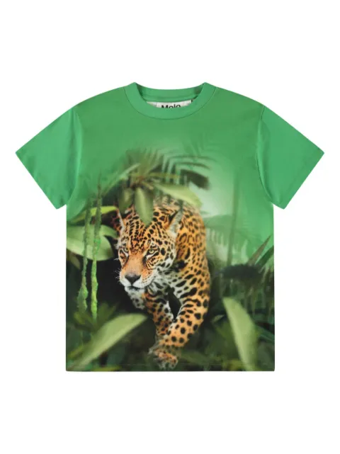 Molo Riley t-shirt 