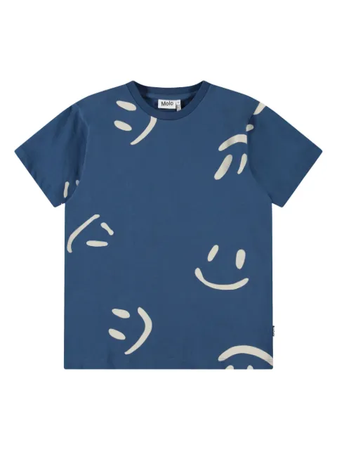 Molo Riley T-shirt
