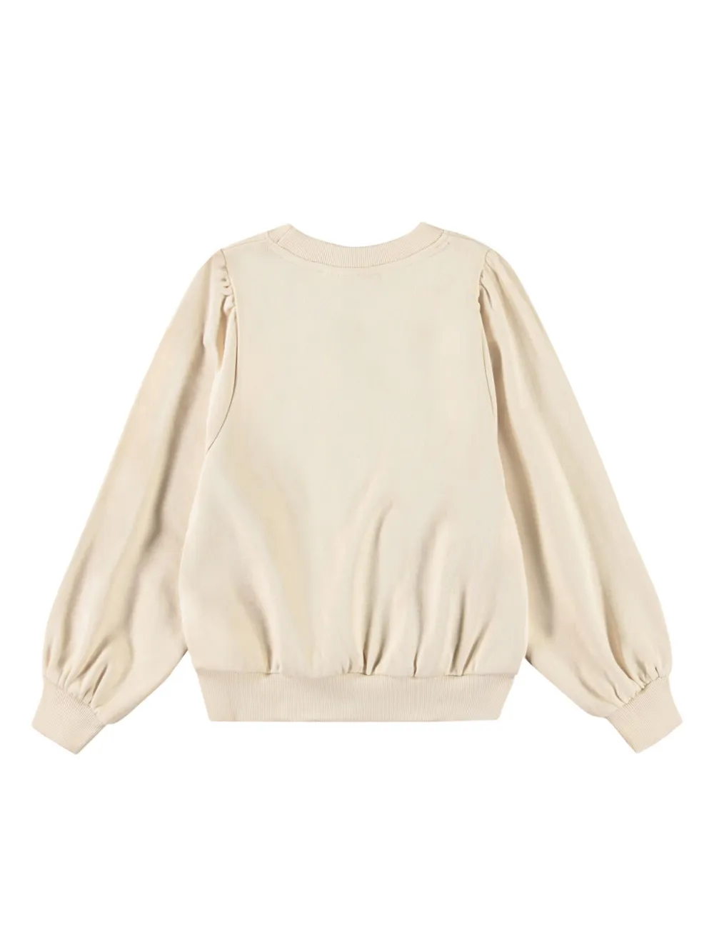 Molo sudadera Mary | Sudaderas y hoodies | Image 2