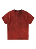 Molo Rodney T-shirt - Red