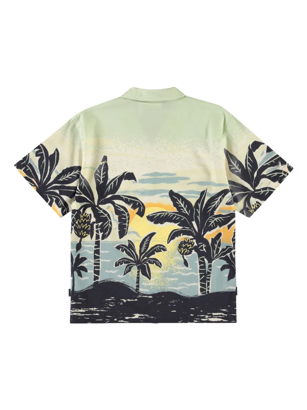 Molo camisa Rui | Camisas | Image 2