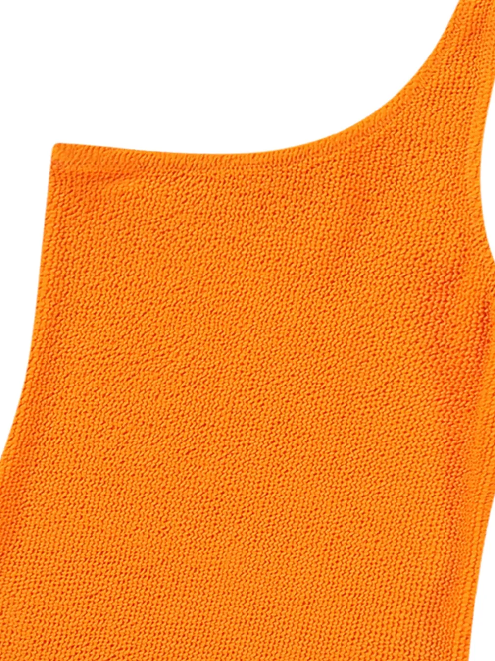 Molo Nai badpak Oranje