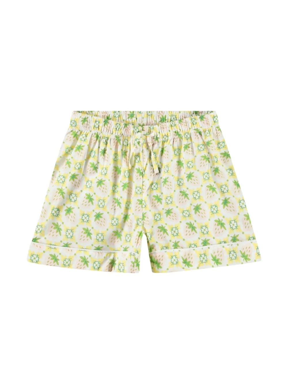 Molo Lexi Pyjama | Unterwäsche | Image 3