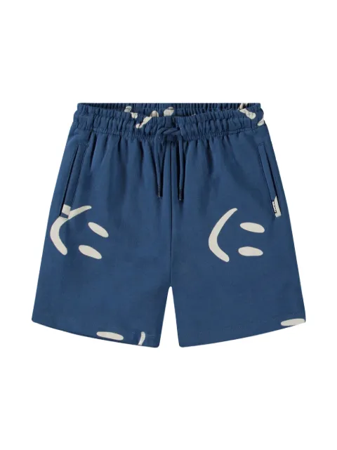 Molo shorts Amil