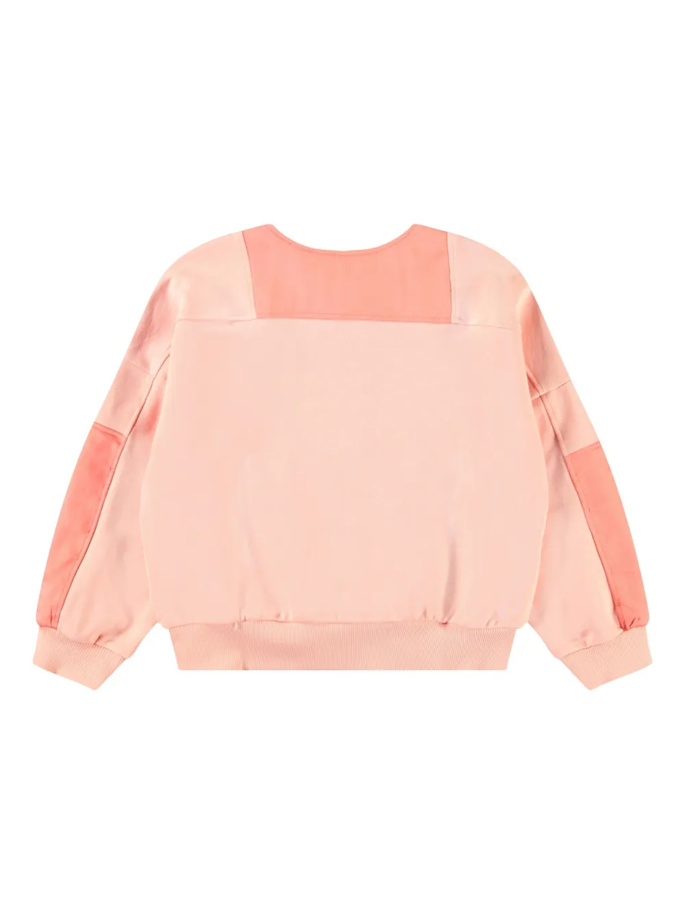 Molo Malissa sweater - Roze