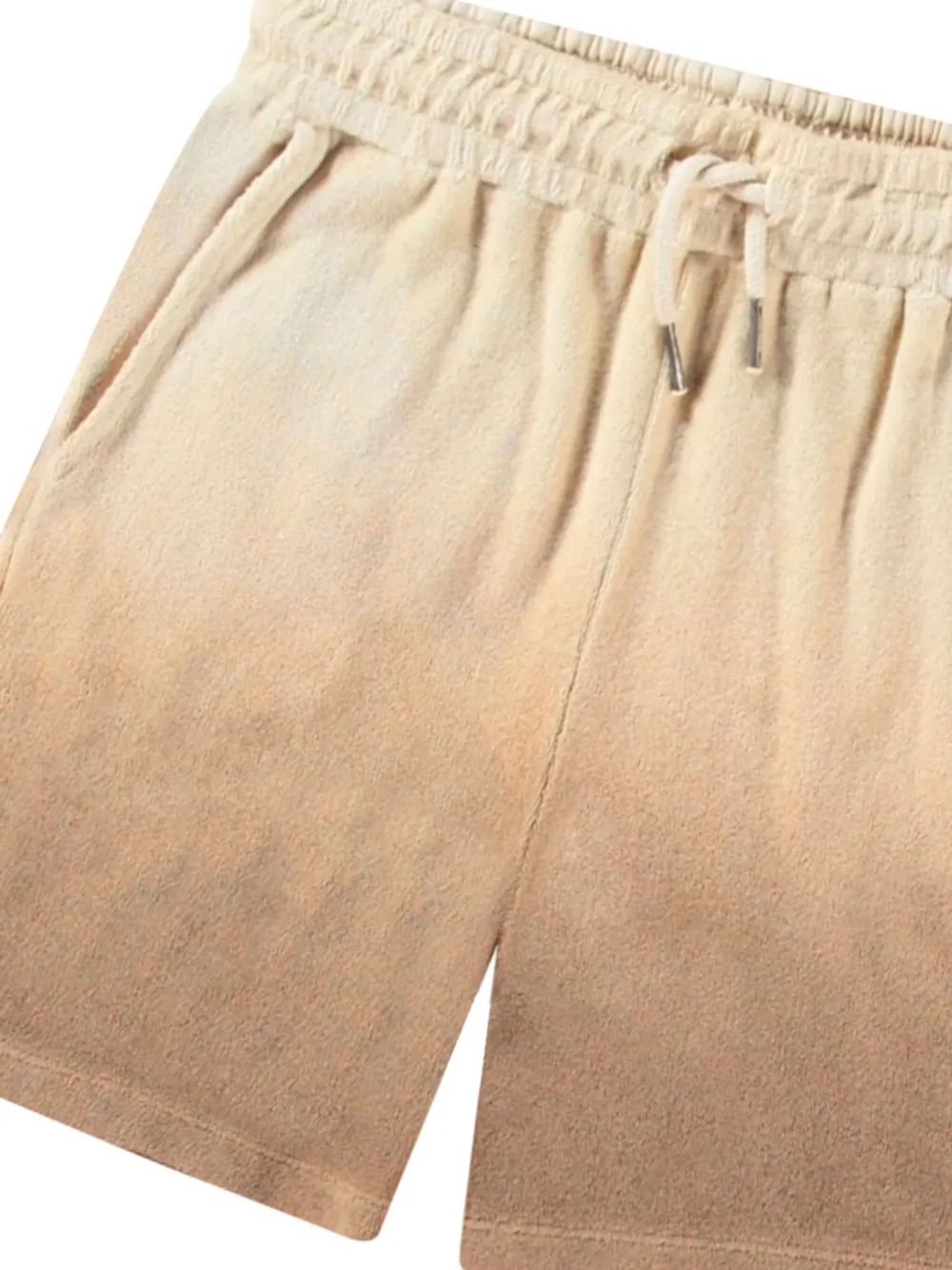 Molo Abay shorts Beige