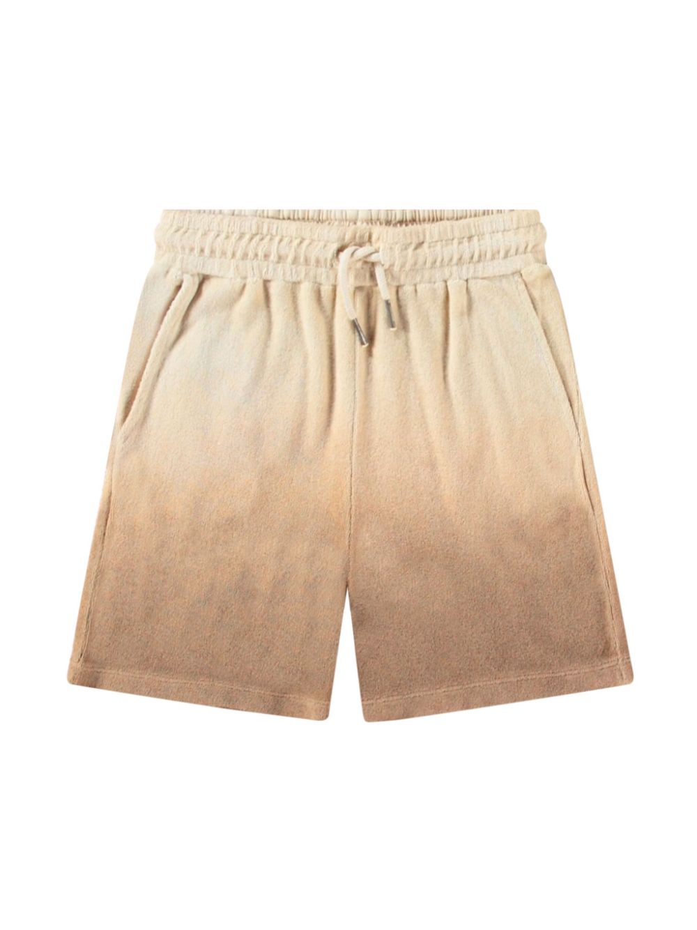 Molo Abay shorts Beige