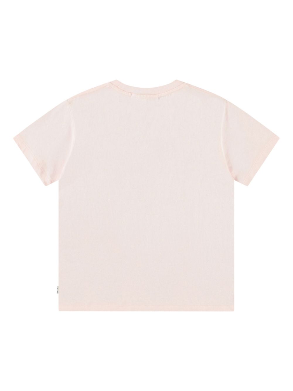 Molo Roxo T-shirt - Roze