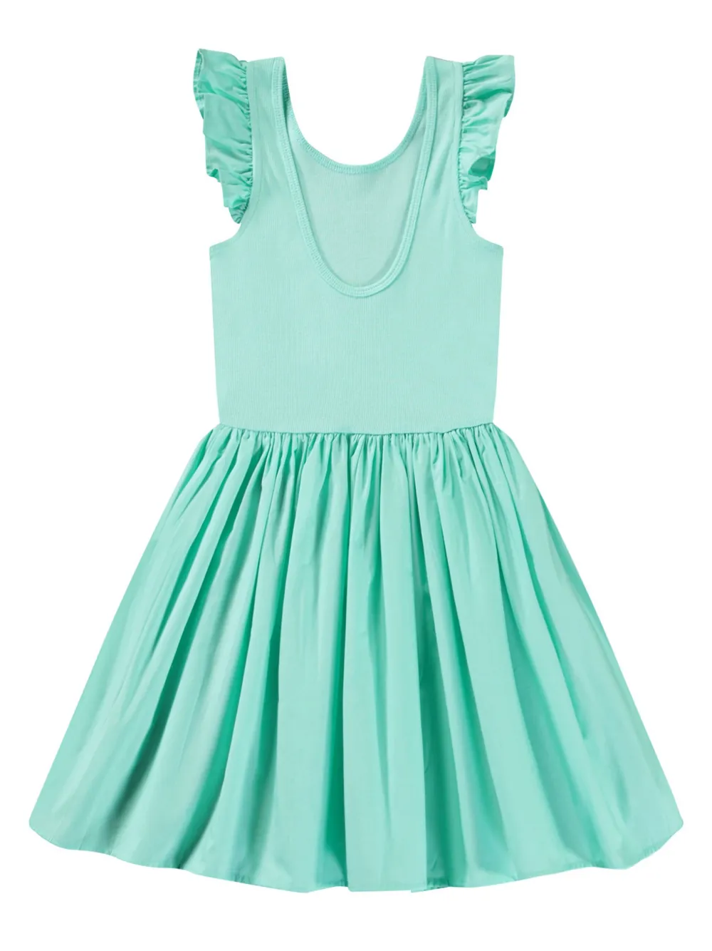 Molo vestido Cloudia | Vestidos casuales | Image 2