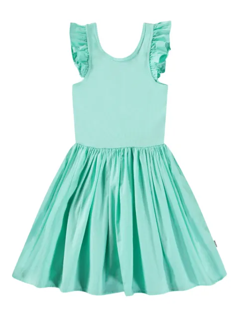 Molo Cloudia dress