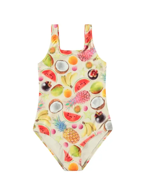 Molo traje de baño Nika