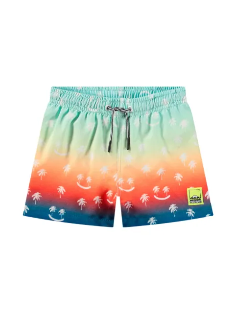 Molo Niko swim shorts 