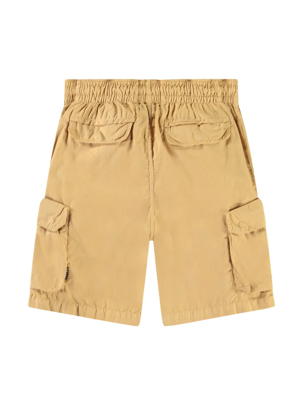 Molo Argod cargo shorts - Beige