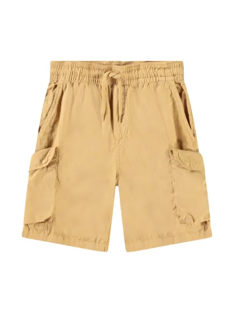 Molo shorts cargo Argod