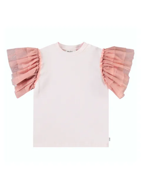 Molo Robyn T-shirt