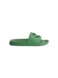 Molo Zhappy flip flops - Green