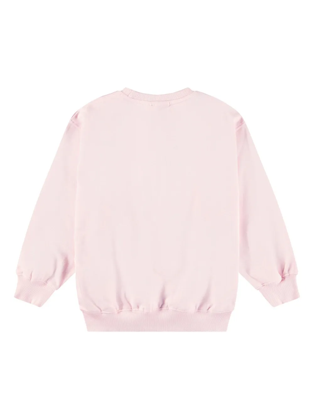 Molo sudadera Monti | Sudaderas y hoodies | Image 2