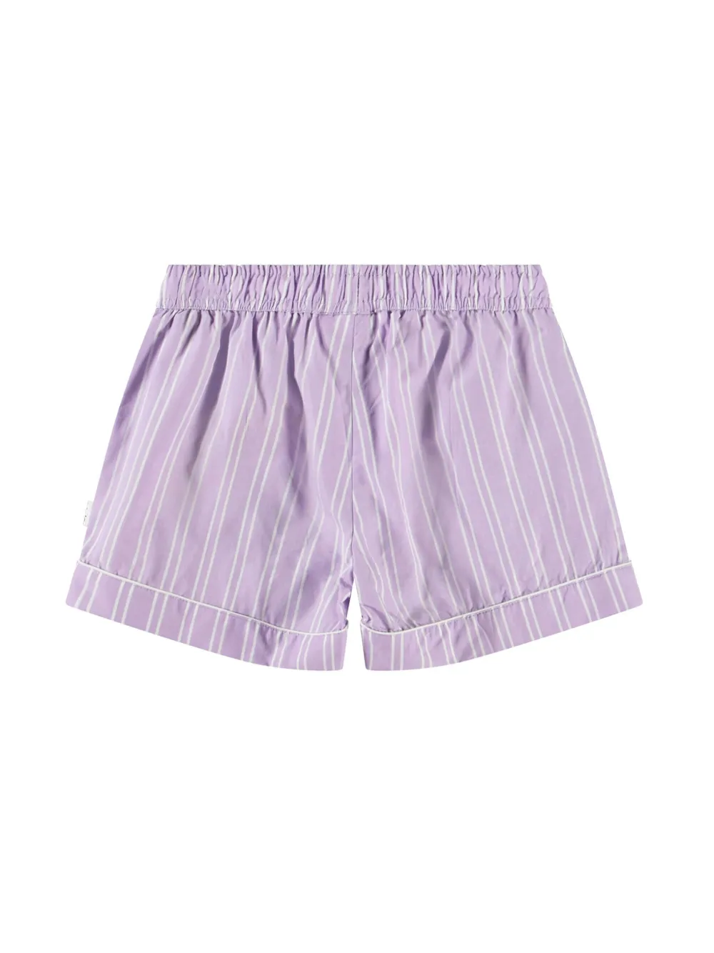 Molo Aja shorts | Girls Casual Shorts | Image 2