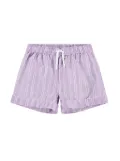 Molo Aja shorts - Purple