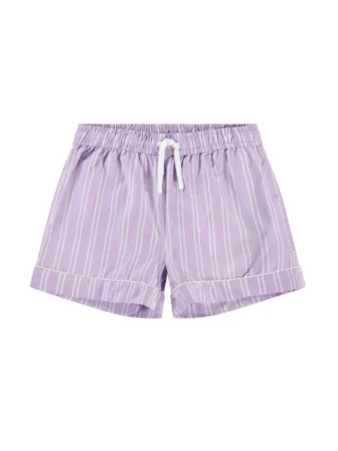 Molo shorts Aja