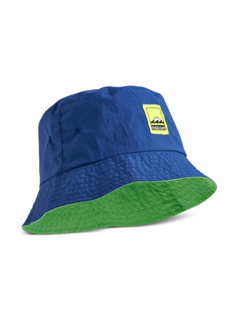 Molo gorro bucket Siks