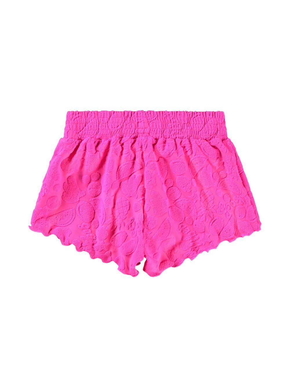 Molo Nicci shorts - Pink